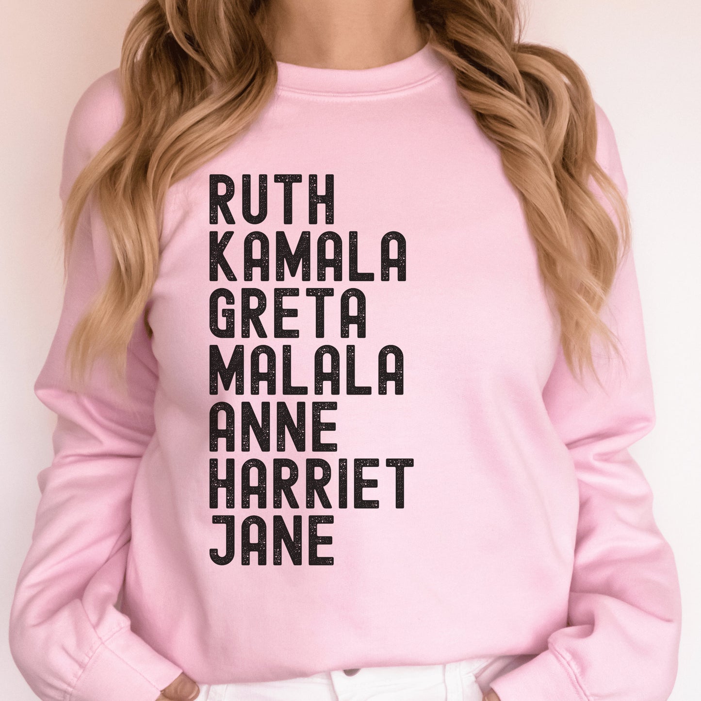 pink https://sisterlygifts.com/products/womens-history-month-shirt-women-in-history-international-womens-day-shirt-empowerment-shirt-inspirational-shirts-for-women?_pos=2&_psq=inspirat&_ss=e&_v=1.0