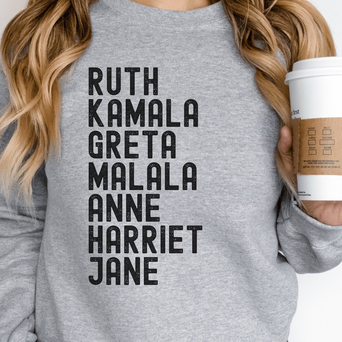 gray https://sisterlygifts.com/products/womens-history-month-shirt-women-in-history-international-womens-day-shirt-empowerment-shirt-inspirational-shirts-for-women?_pos=2&_psq=inspirat&_ss=e&_v=1.0