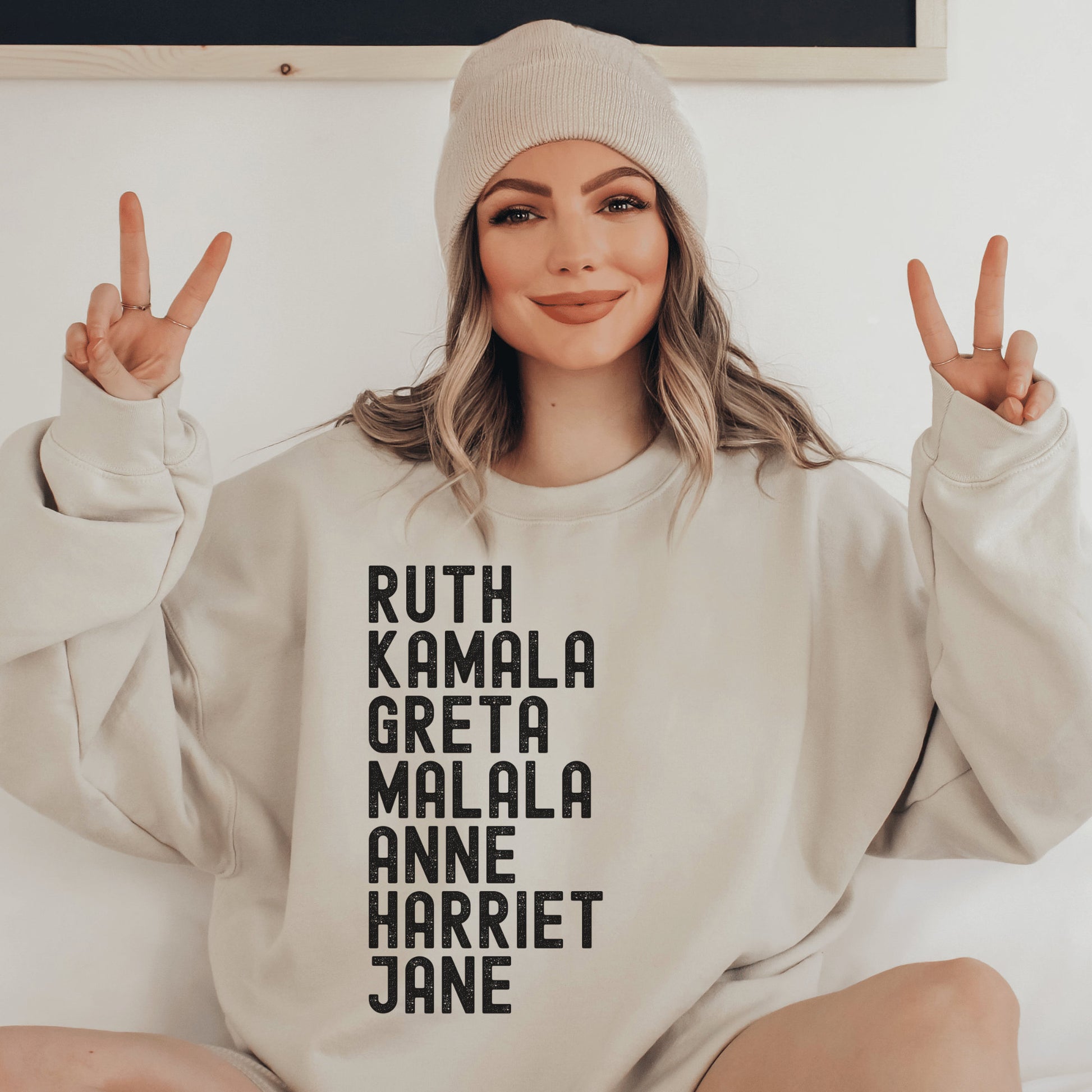 beige https://sisterlygifts.com/products/womens-history-month-shirt-women-in-history-international-womens-day-shirt-empowerment-shirt-inspirational-shirts-for-women?_pos=2&_psq=inspirat&_ss=e&_v=1.0