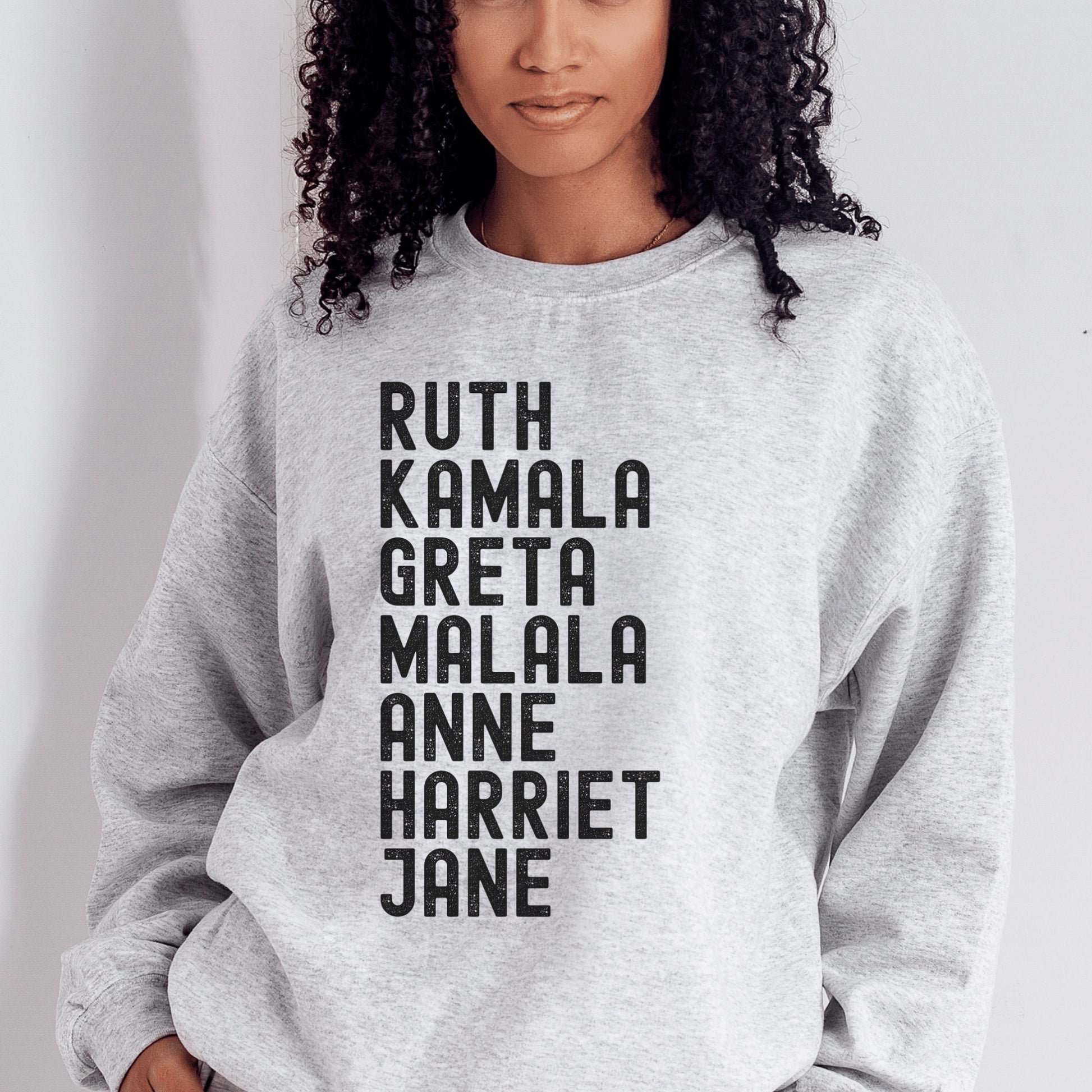 light gray https://sisterlygifts.com/products/womens-history-month-shirt-women-in-history-international-womens-day-shirt-empowerment-shirt-inspirational-shirts-for-women?_pos=2&_psq=inspirat&_ss=e&_v=1.0